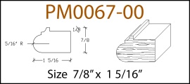 PM0067-00 - Final